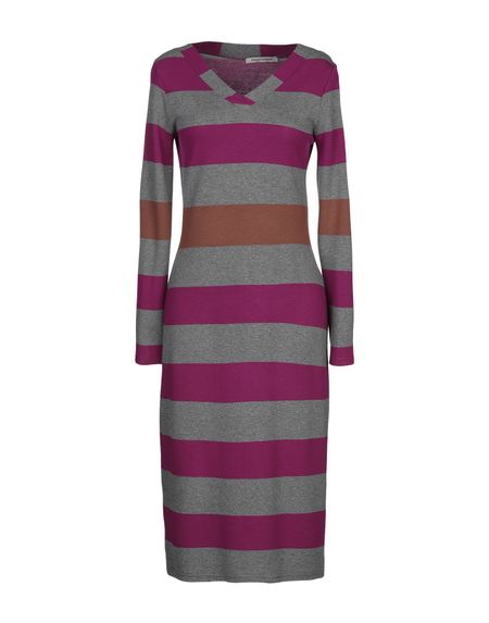 Платье PAOLO CASALINI