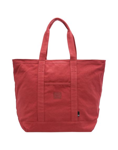 Сумка HERSCHEL SUPPLY CO.