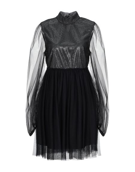 Платье WANDERING