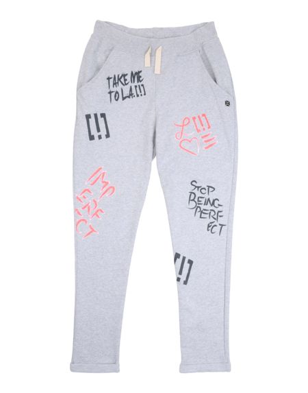 Брюки !M?ERFECT