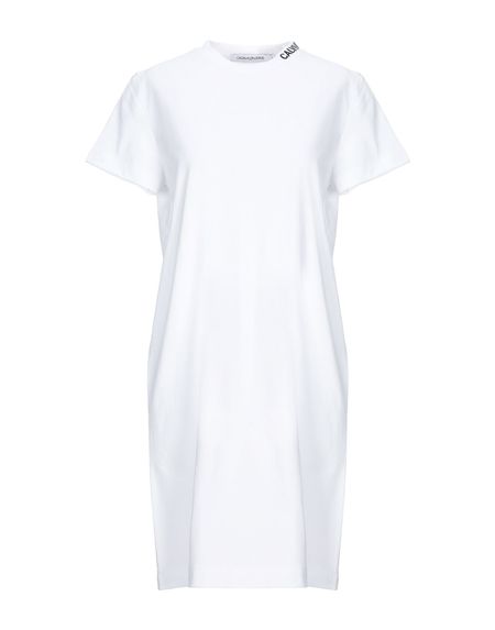 Платье CALVIN KLEIN JEANS