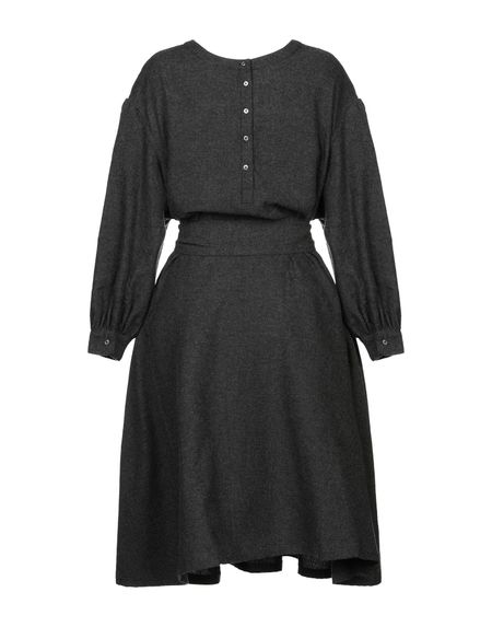 Платье AMERICAN VINTAGE