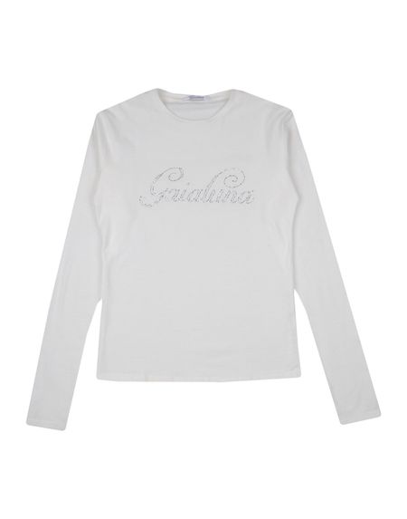 Футболка GAIALUNA