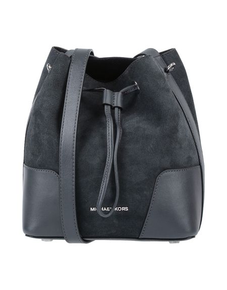 Сумка MICHAEL KORS