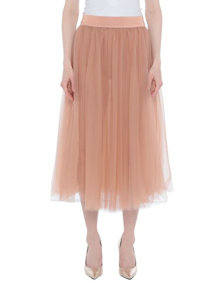 Юбка ELISABETTA FRANCHI