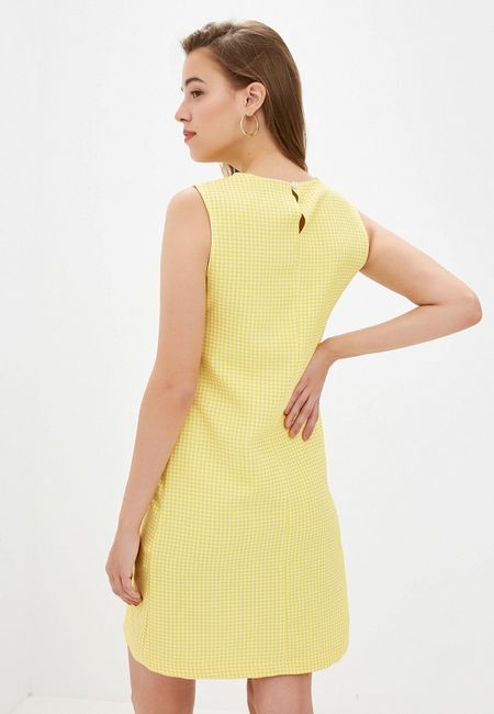 Платье A-A Awesome Apparel by Ksenia Avakyan