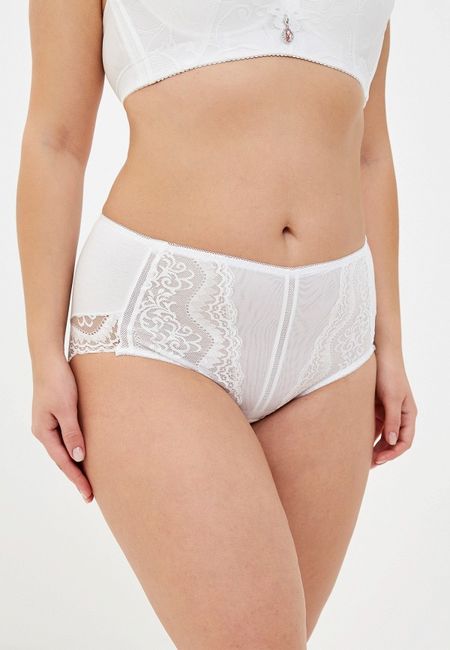 Трусы Infinity Love