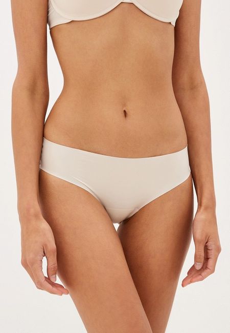 Трусы Intimissimi