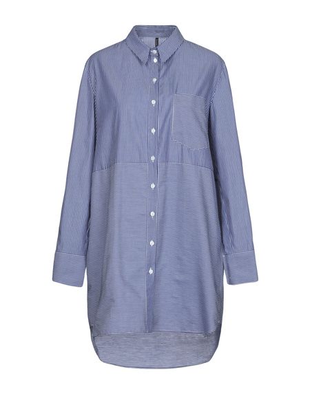 Платье LIVIANA CONTI