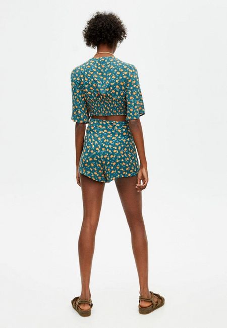 Топ Pull&Bear