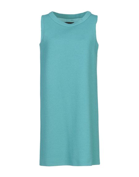 Платье BOUTIQUE MOSCHINO