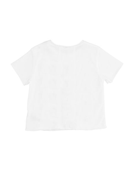 Футболка FRUGOO