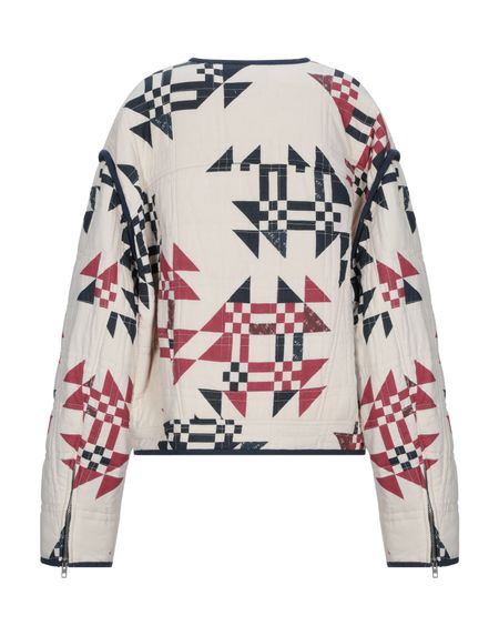 Куртка ISABEL MARANT