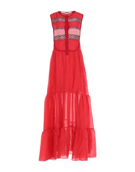 Платье MIAHATAMI