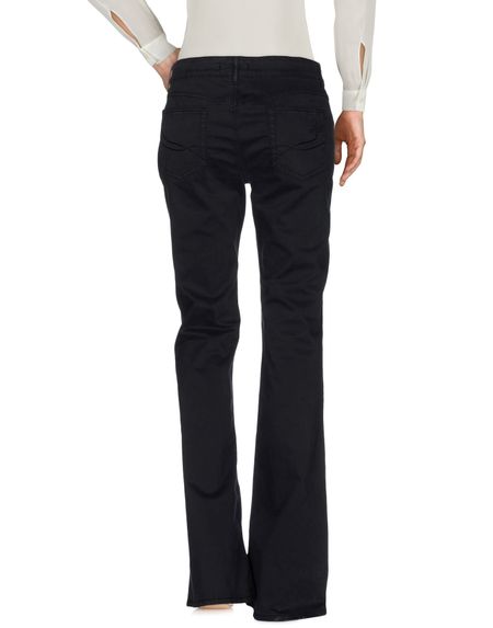 Брюки LIU •JO