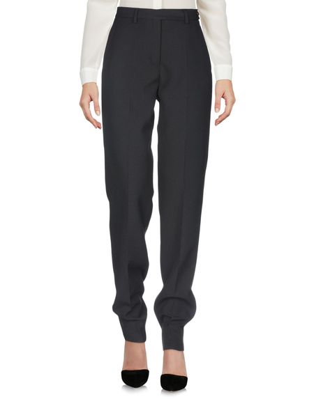 Брюки MAISON MARGIELA