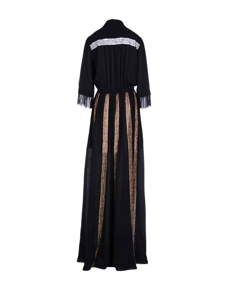 Платье MICHAEL KORS COLLECTION