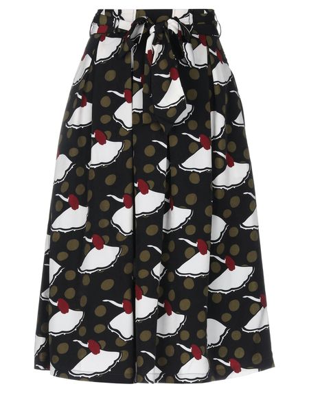 Юбка ANONYME DESIGNERS