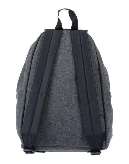 Сумка EASTPAK