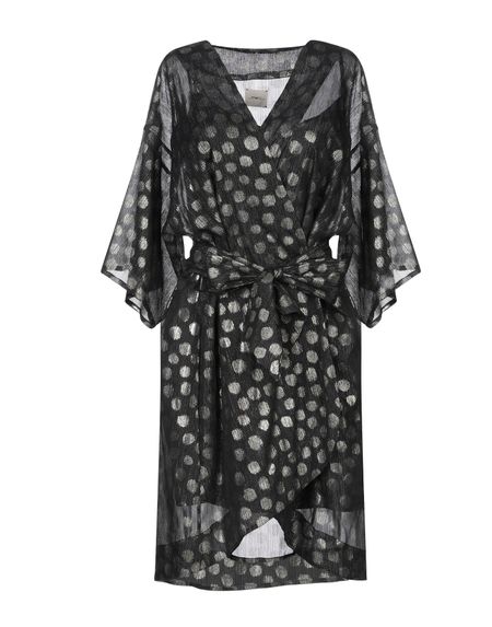 Платье ..,MERCI