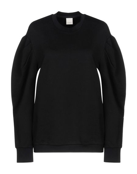 Толстовка PINKO