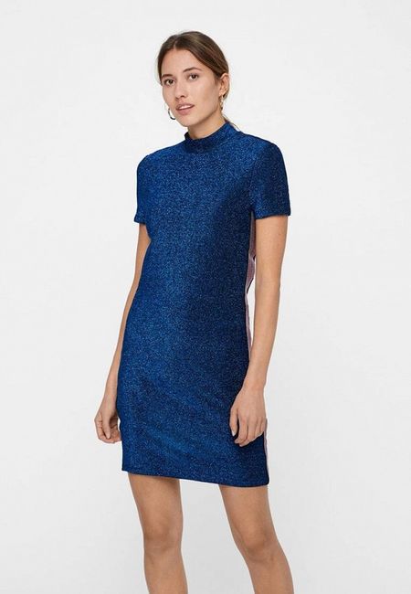 Платье Noisy May