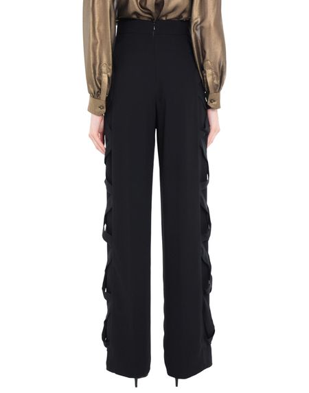 Брюки ELISABETTA FRANCHI