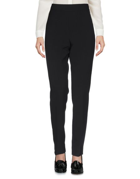 Брюки DKNY