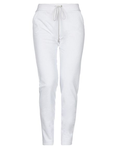 Брюки BRUNO MANETTI