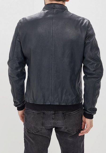 Сапоги Urban Fashion for Men