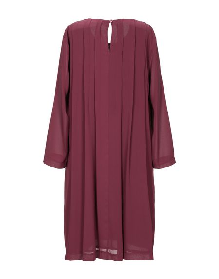 Платье HOPE COLLECTION