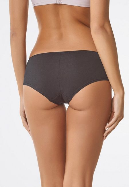 Трусы Luiet Elle