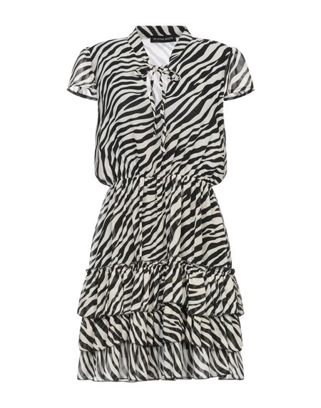 Платье VANESSA SCOTT