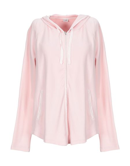 Толстовка DEHA