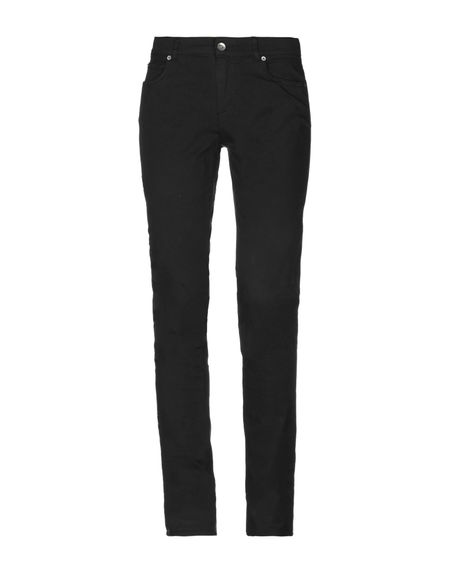 Брюки HENRY COTTON'S