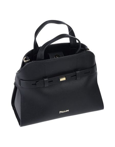 Сумка POLLINI