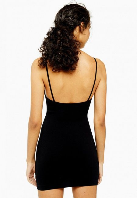 Платье Topshop