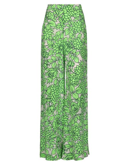 Брюки TRICOT CHIC