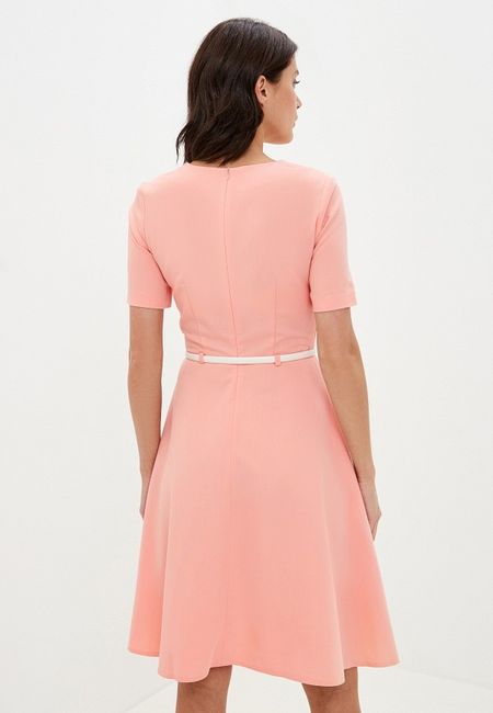 Платье Woman eGo