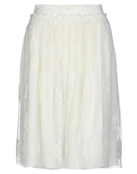 Юбка BLUGIRL BLUMARINE