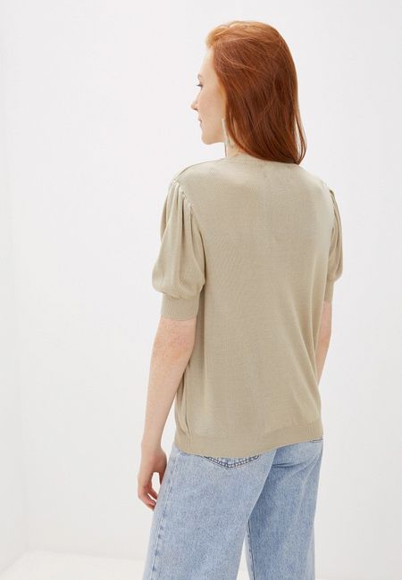 Джемпер Lilaccat