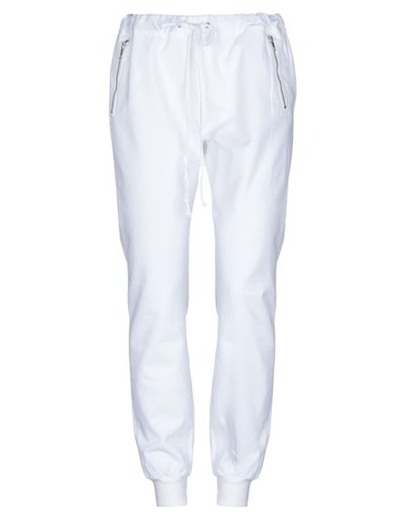 Брюки LIVIANA CONTI