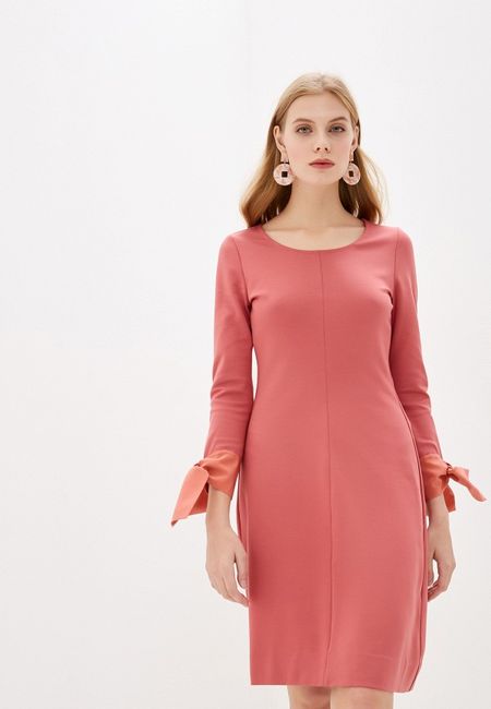 Платье Dorothee Schumacher