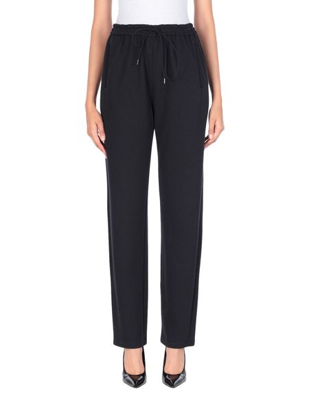 Брюки ARMANI COLLEZIONI