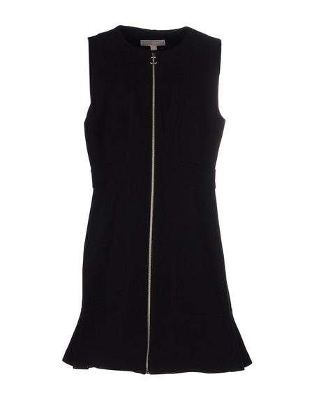 Платье MICHAEL MICHAEL KORS