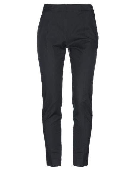 Брюки MARIA GRAZIA SEVERI