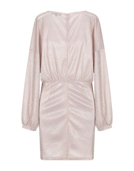 Платье VANESSA SCOTT