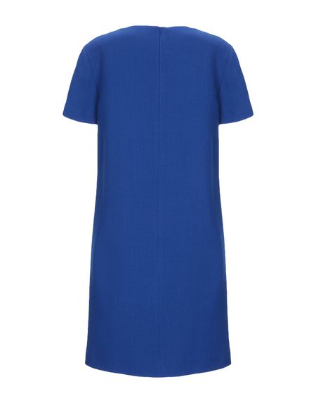 Платье BOUTIQUE MOSCHINO