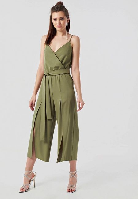 Комбинезон Fly