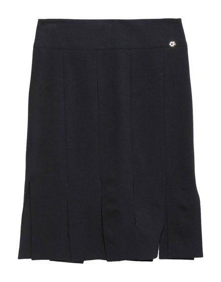 Юбка CRISTINAEFFE